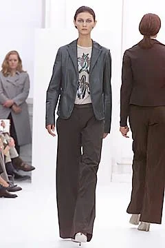 Look 55